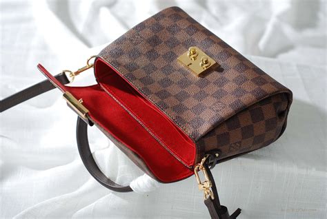 small lv handbag|small louis vuitton handbags.